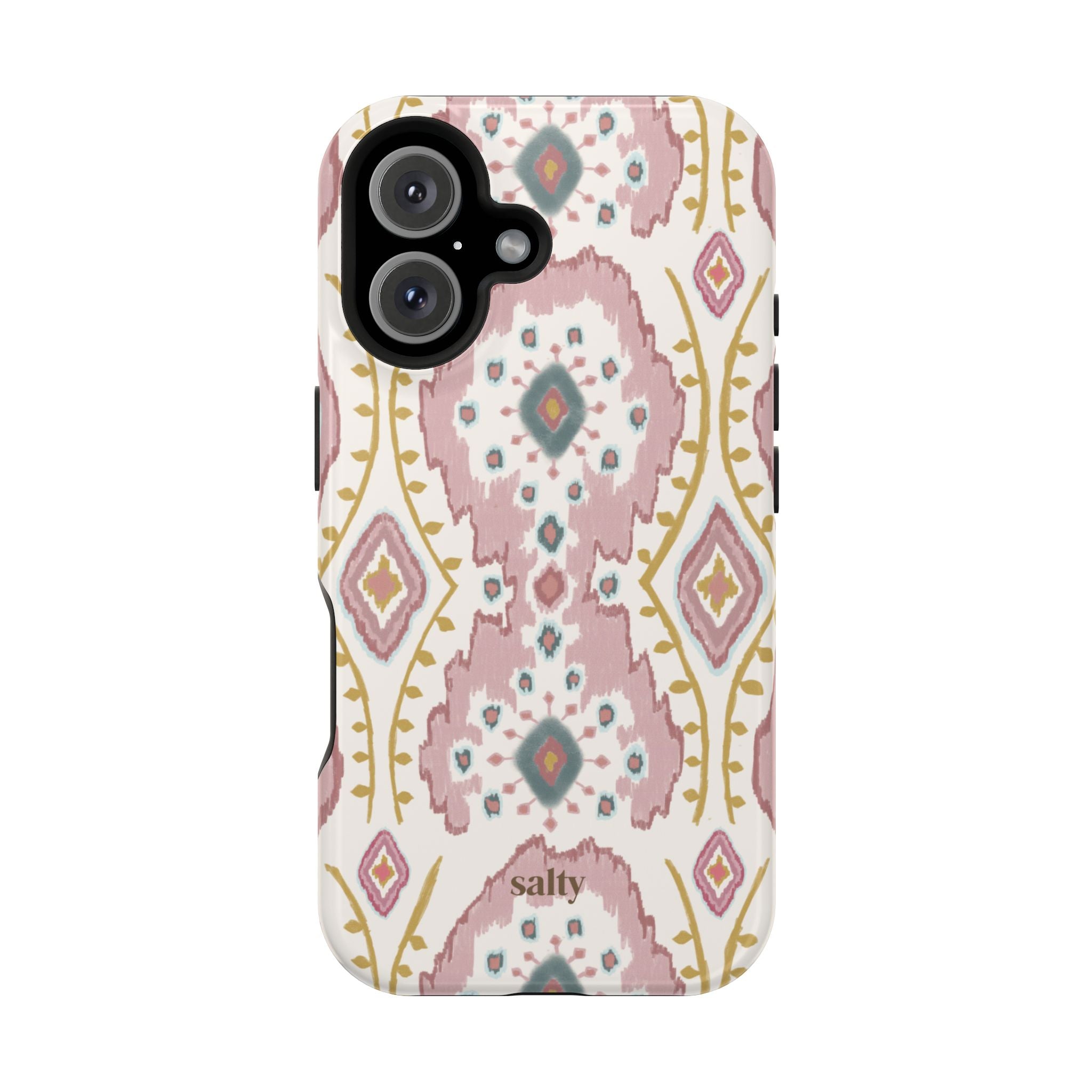 Boho Pink - MagSafe