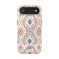 Boho Pink