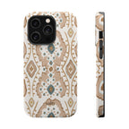 Boho Brown - MagSafe