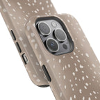 Fawn Bambi - MagSafe