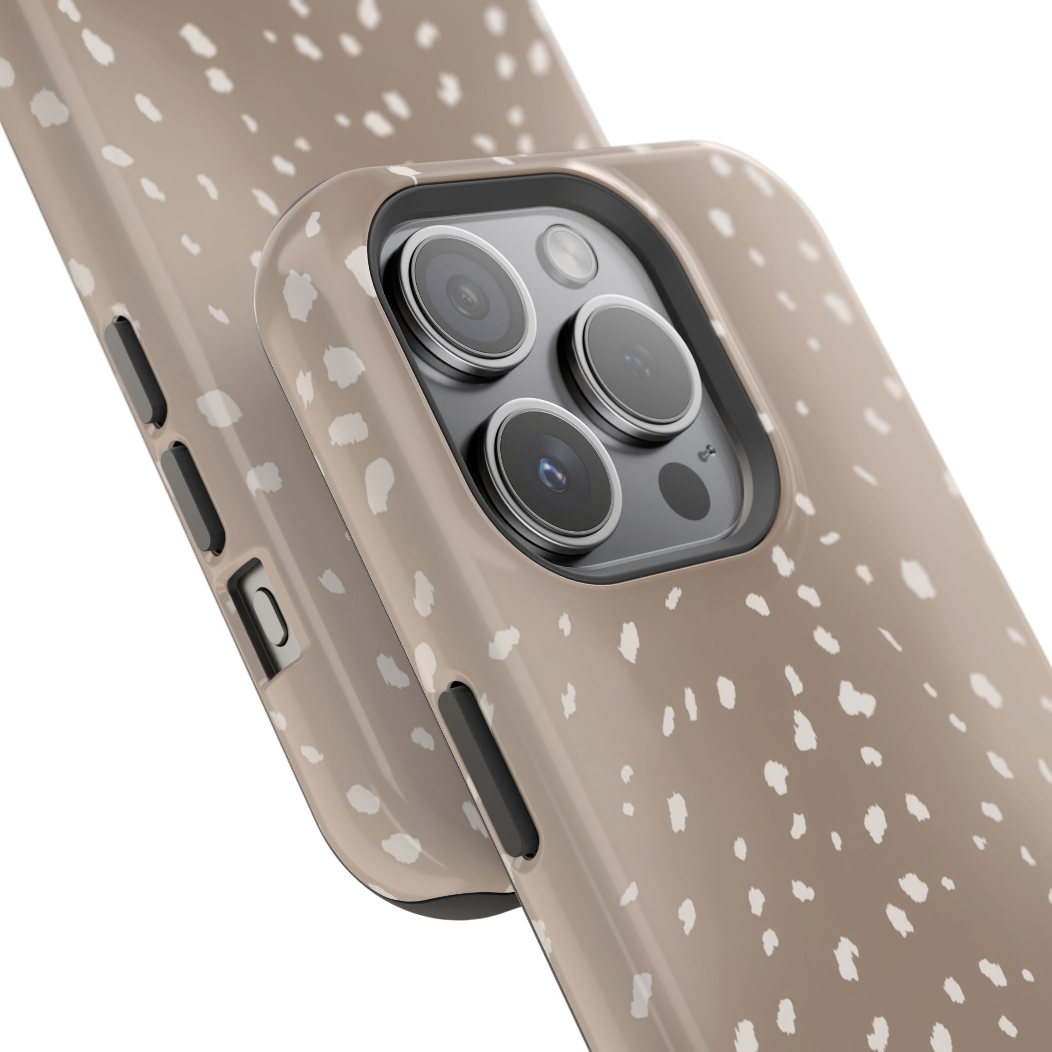 Fawn Bambi - MagSafe