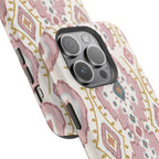 Boho Pink - MagSafe
