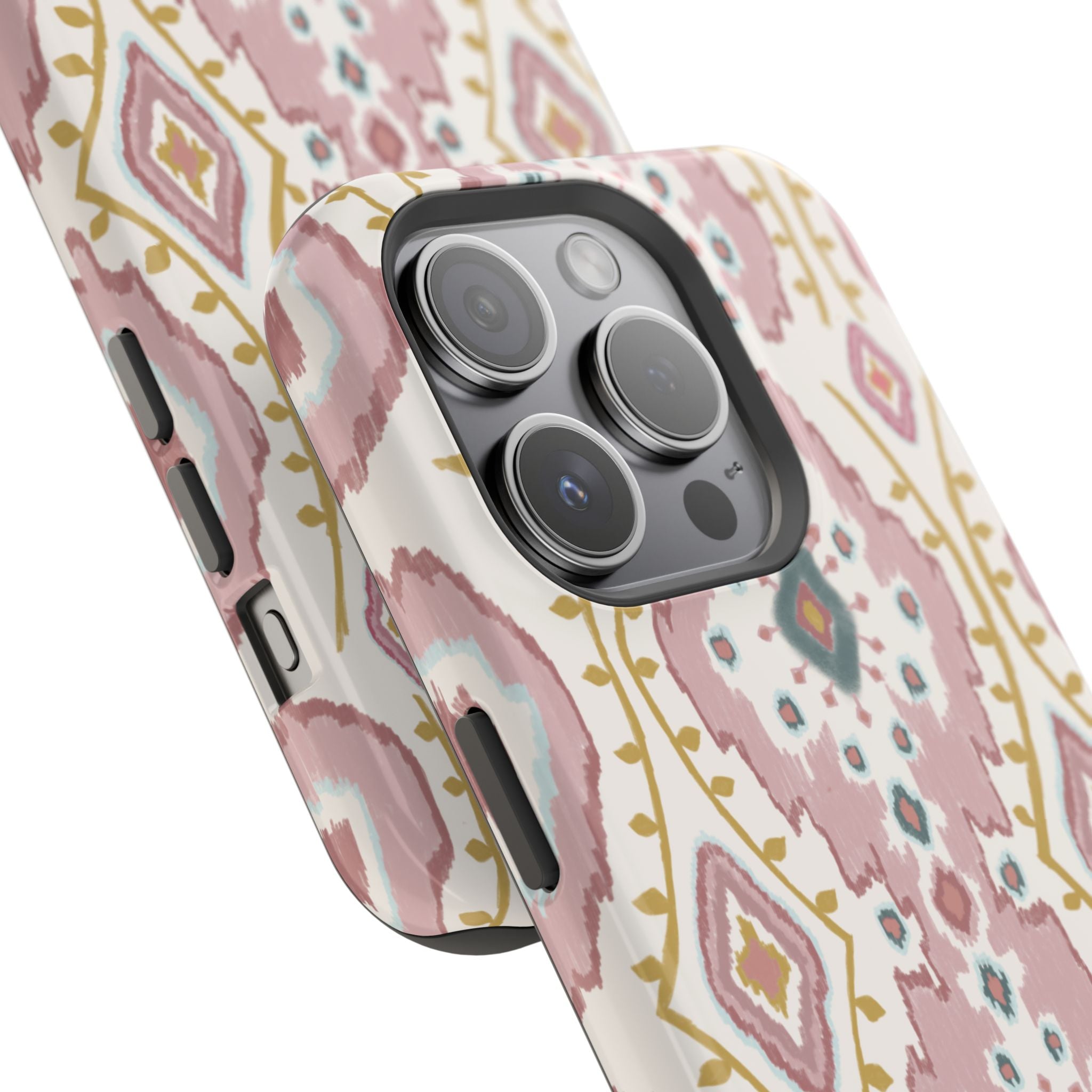 Boho Pink - MagSafe