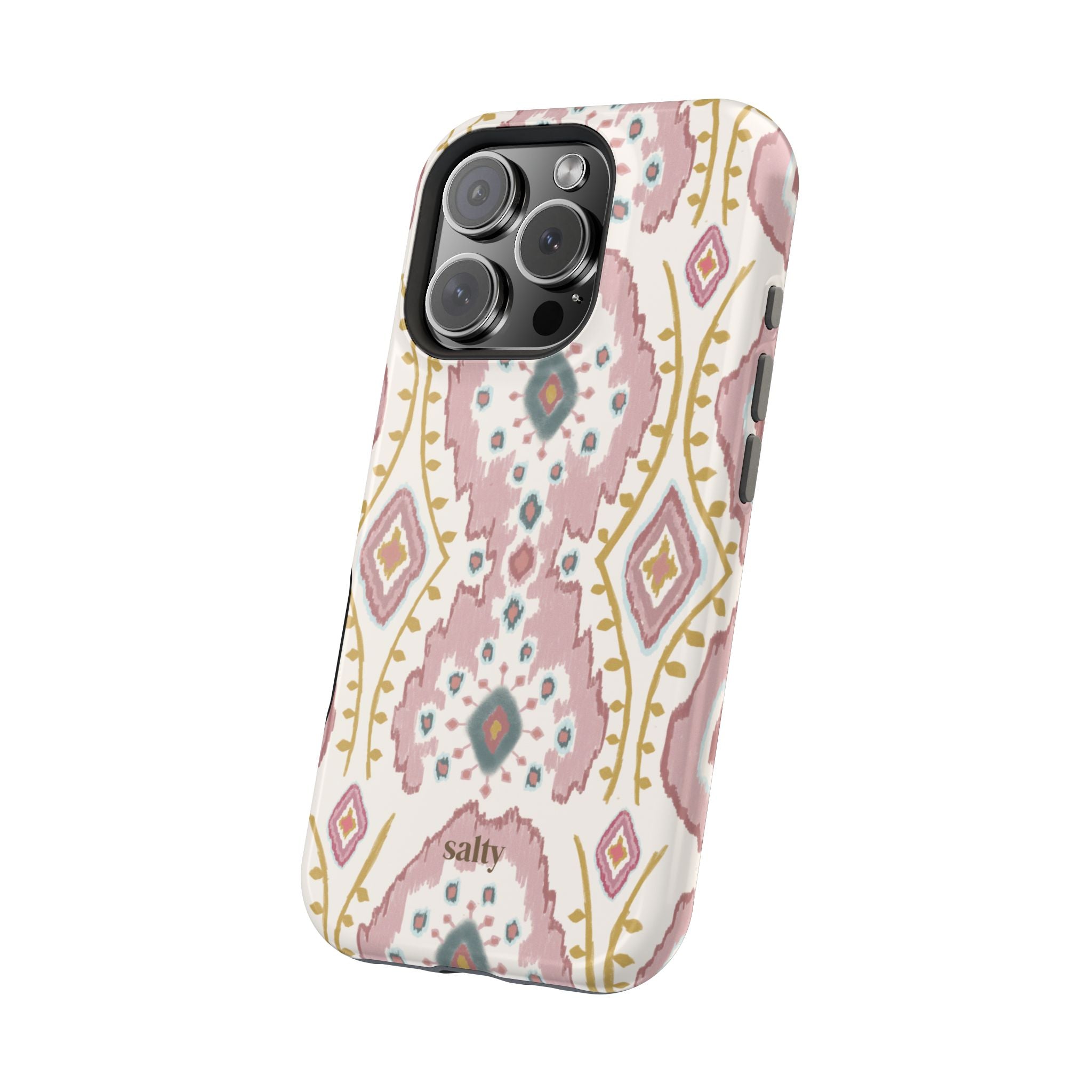 Boho Pink - MagSafe