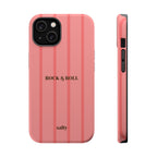 Rock Pink - MagSafe
