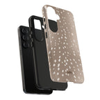 Fawn Bambi