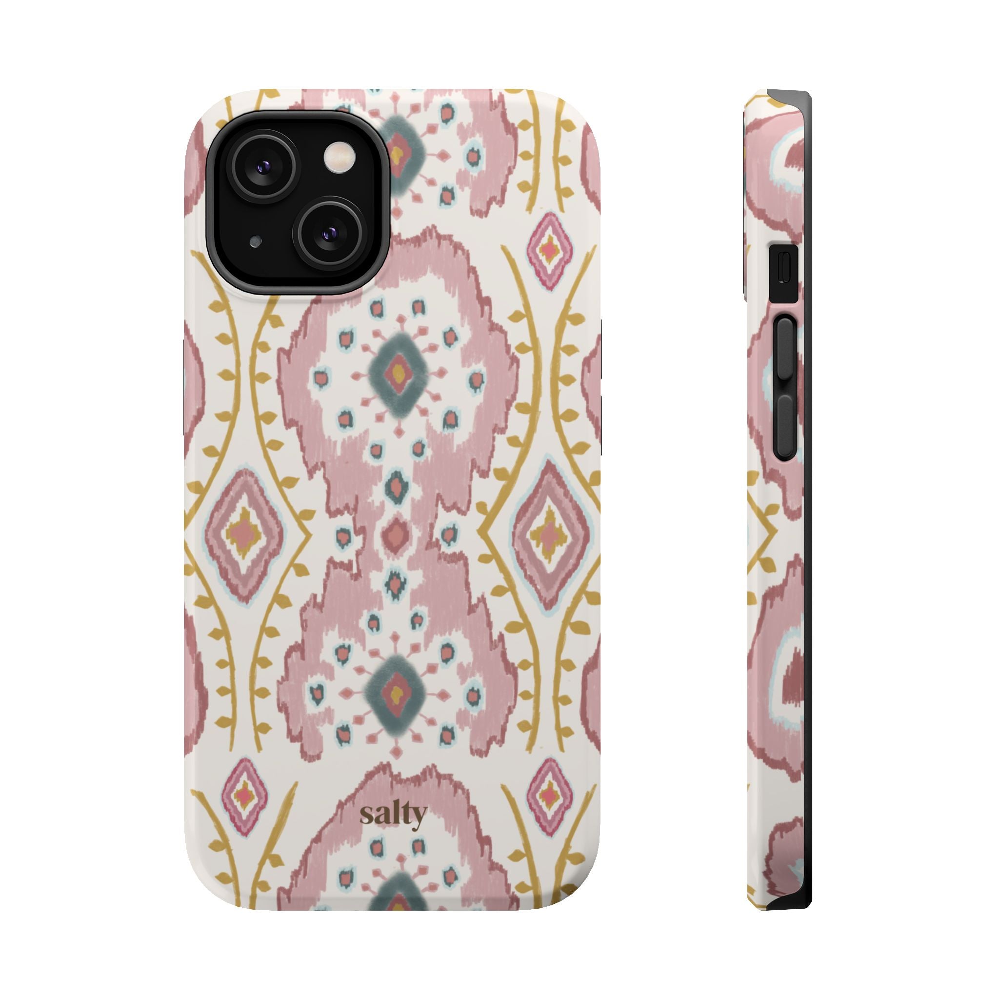 Boho Pink - MagSafe