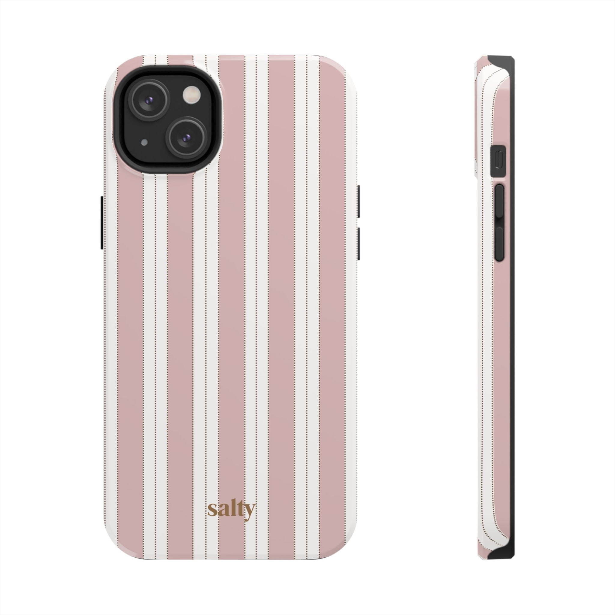 Cute Stripes