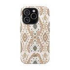Boho Brown - MagSafe
