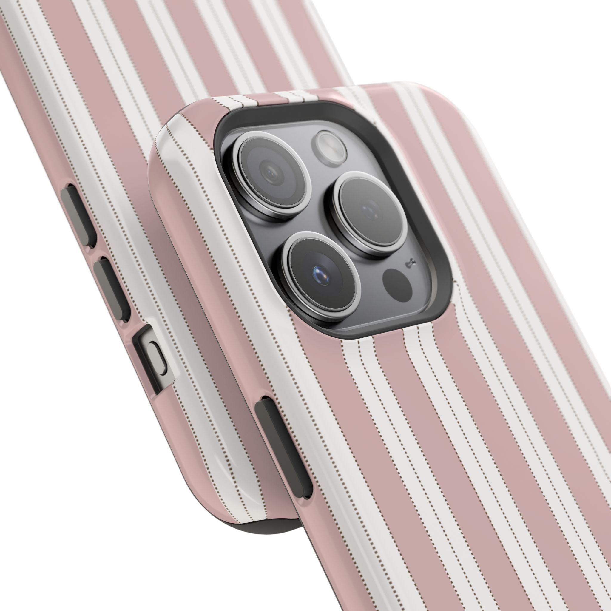 Cute Stripes - MagSafe
