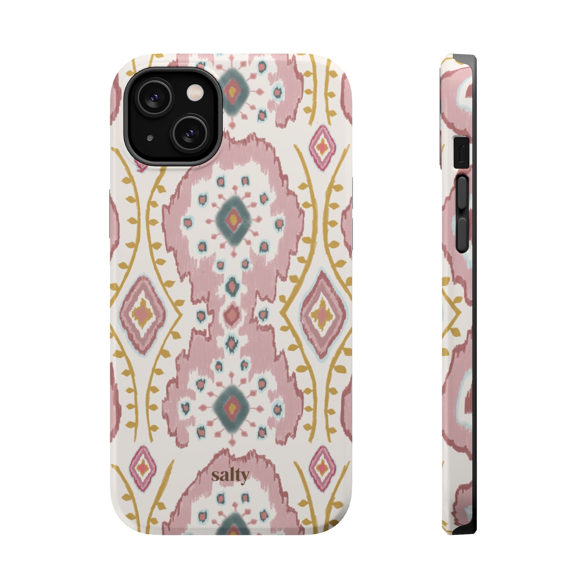Boho Pink - MagSafe