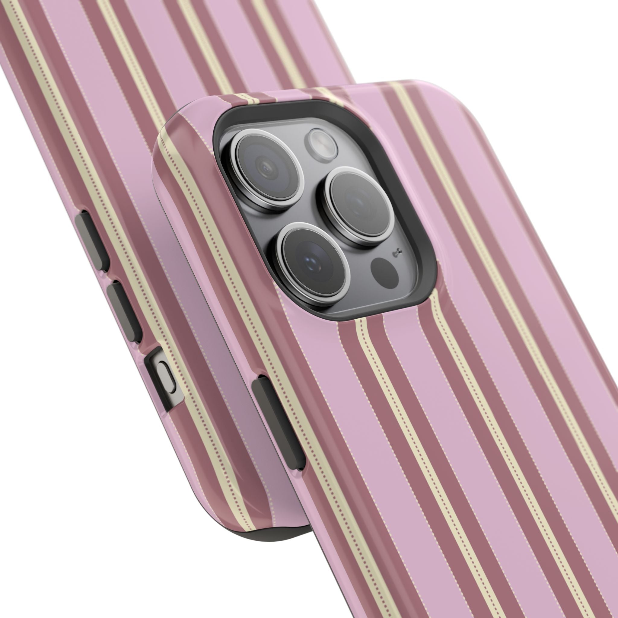 That girl - MagSafe