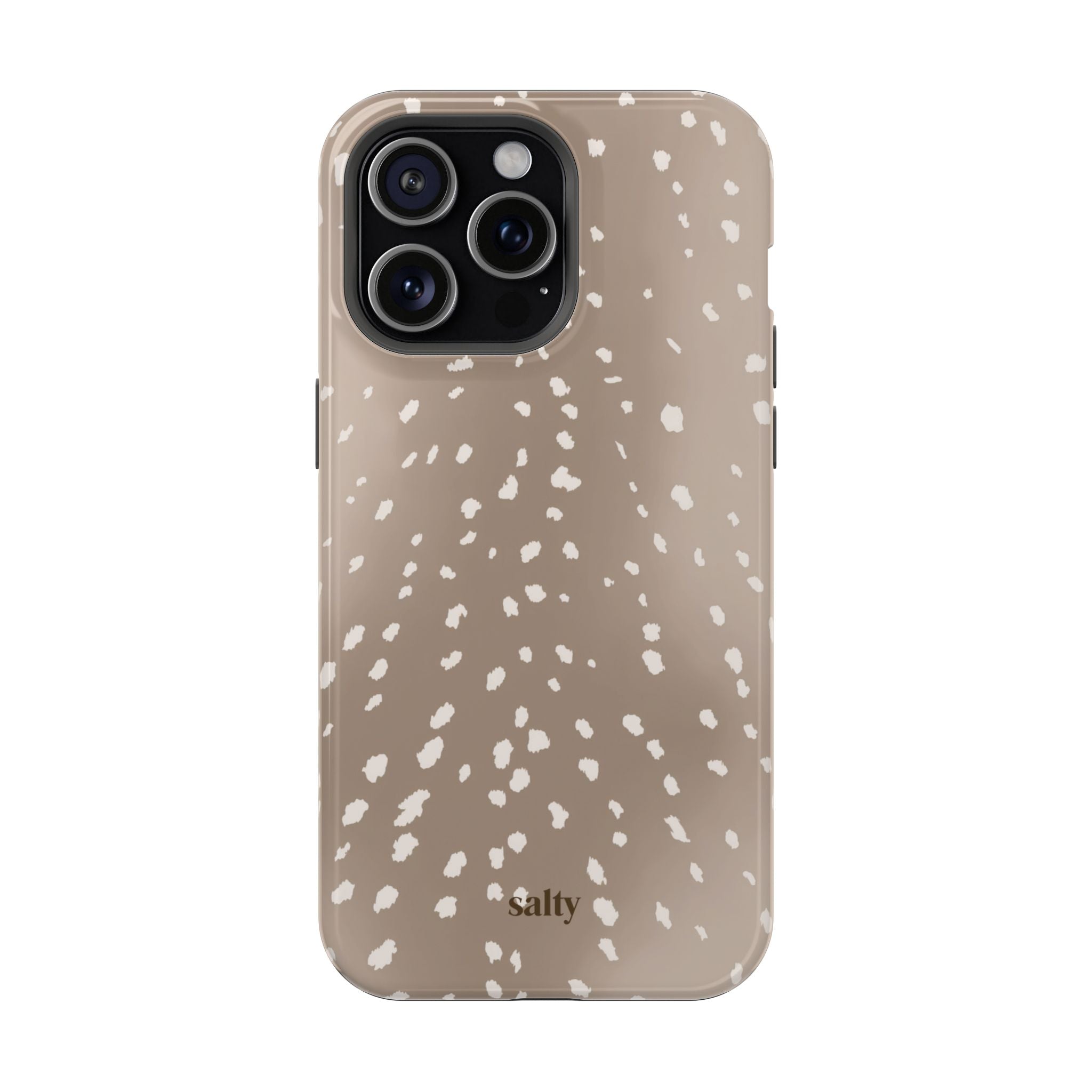 Fawn Bambi - MagSafe