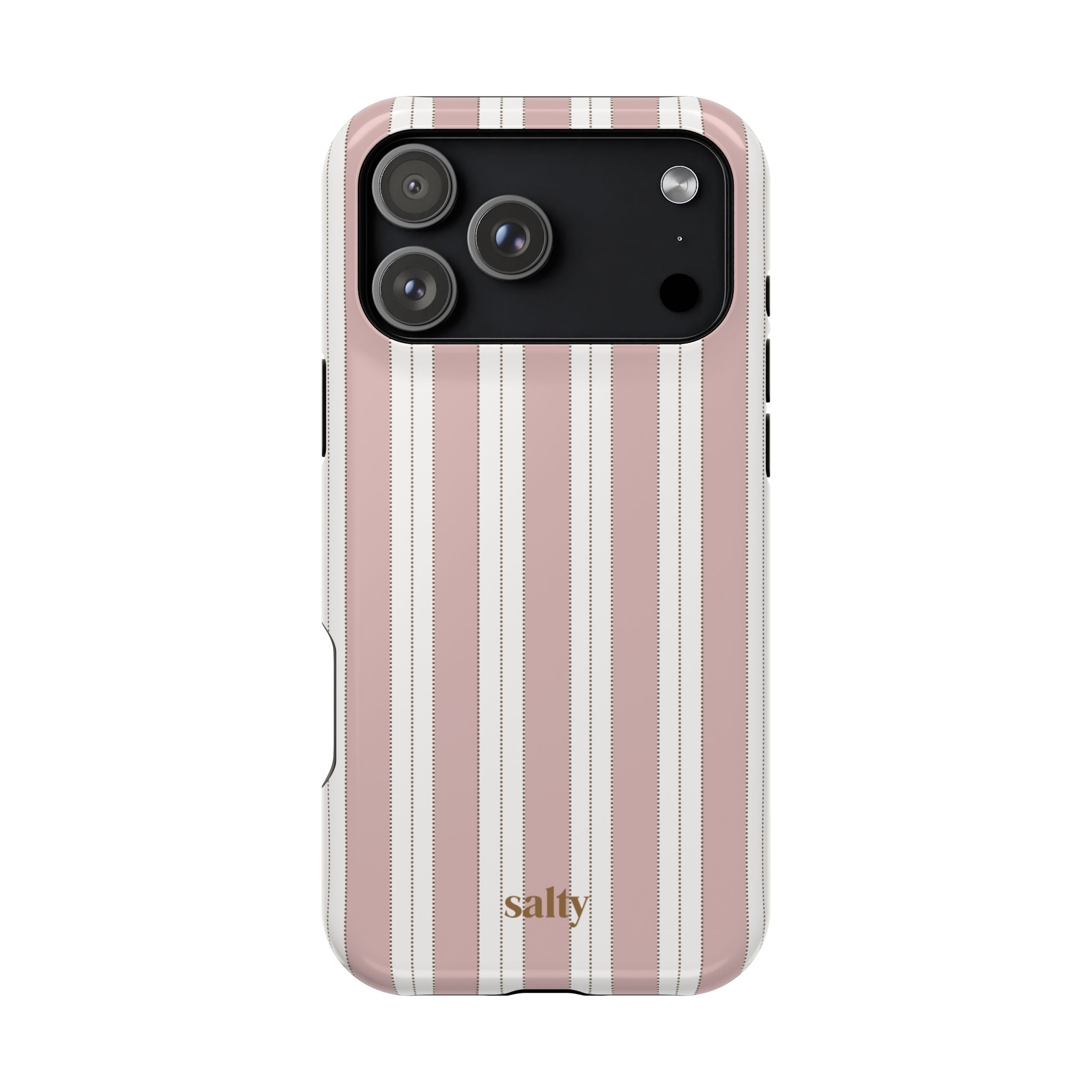 Cute Stripes - MagSafe