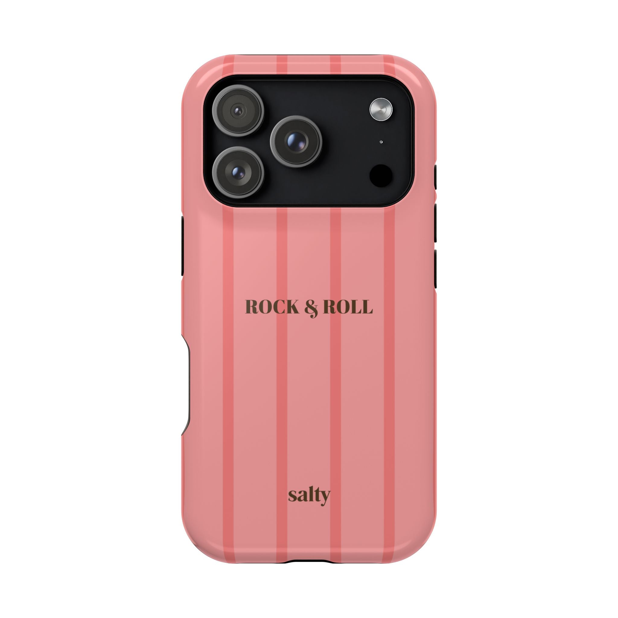 Rock Pink - MagSafe