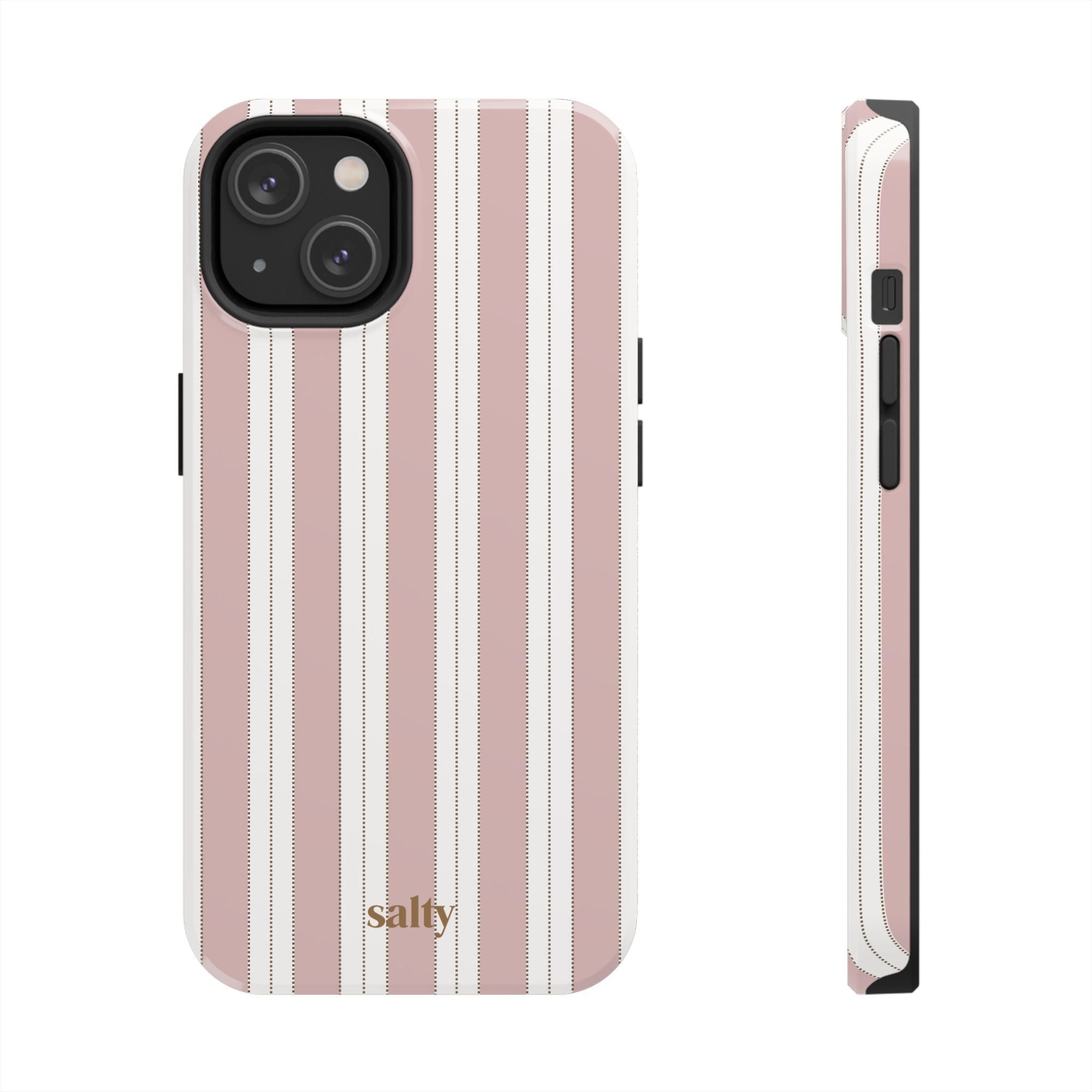 Cute Stripes