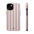 Cute Stripes - MagSafe