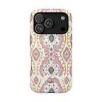 Boho Pink - MagSafe