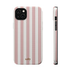 Cute Stripes - MagSafe