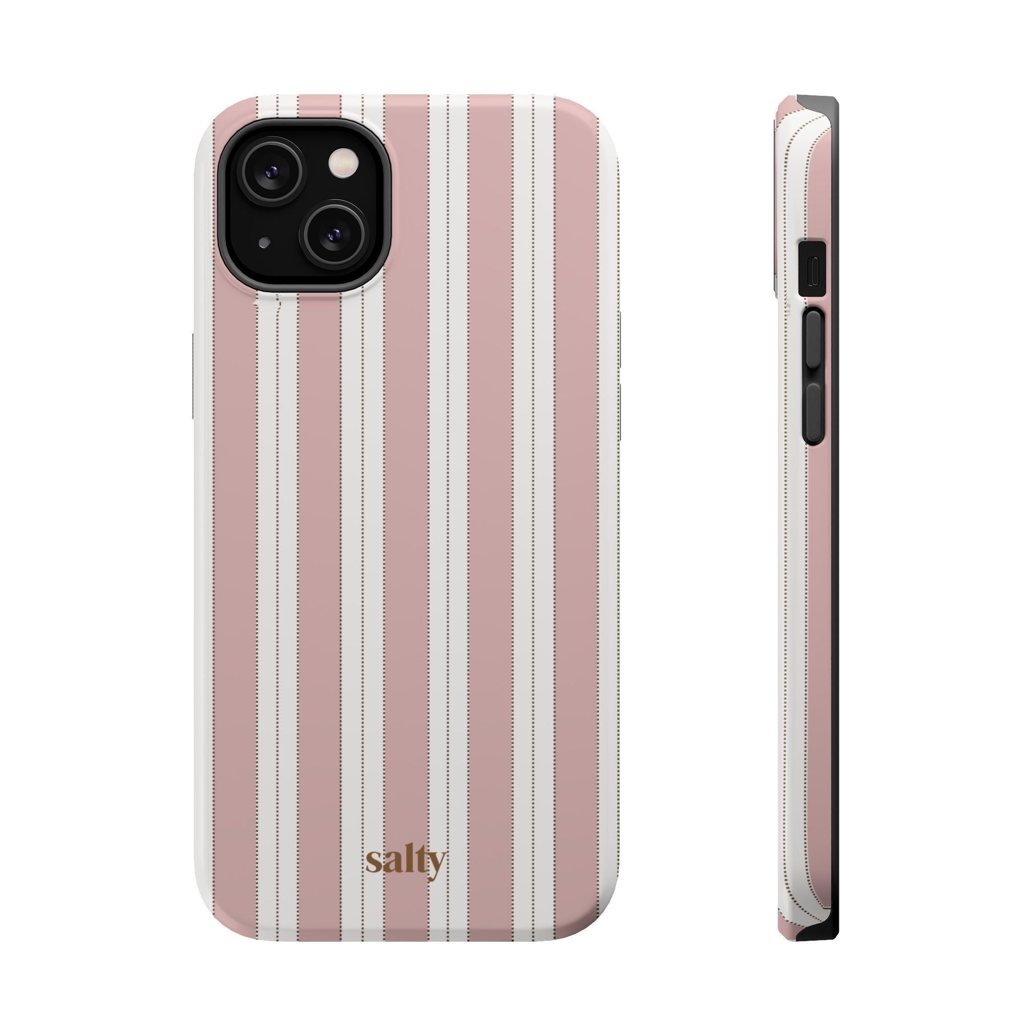Cute Stripes - MagSafe