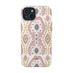 Boho Pink - MagSafe