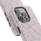 Bloom - MagSafe