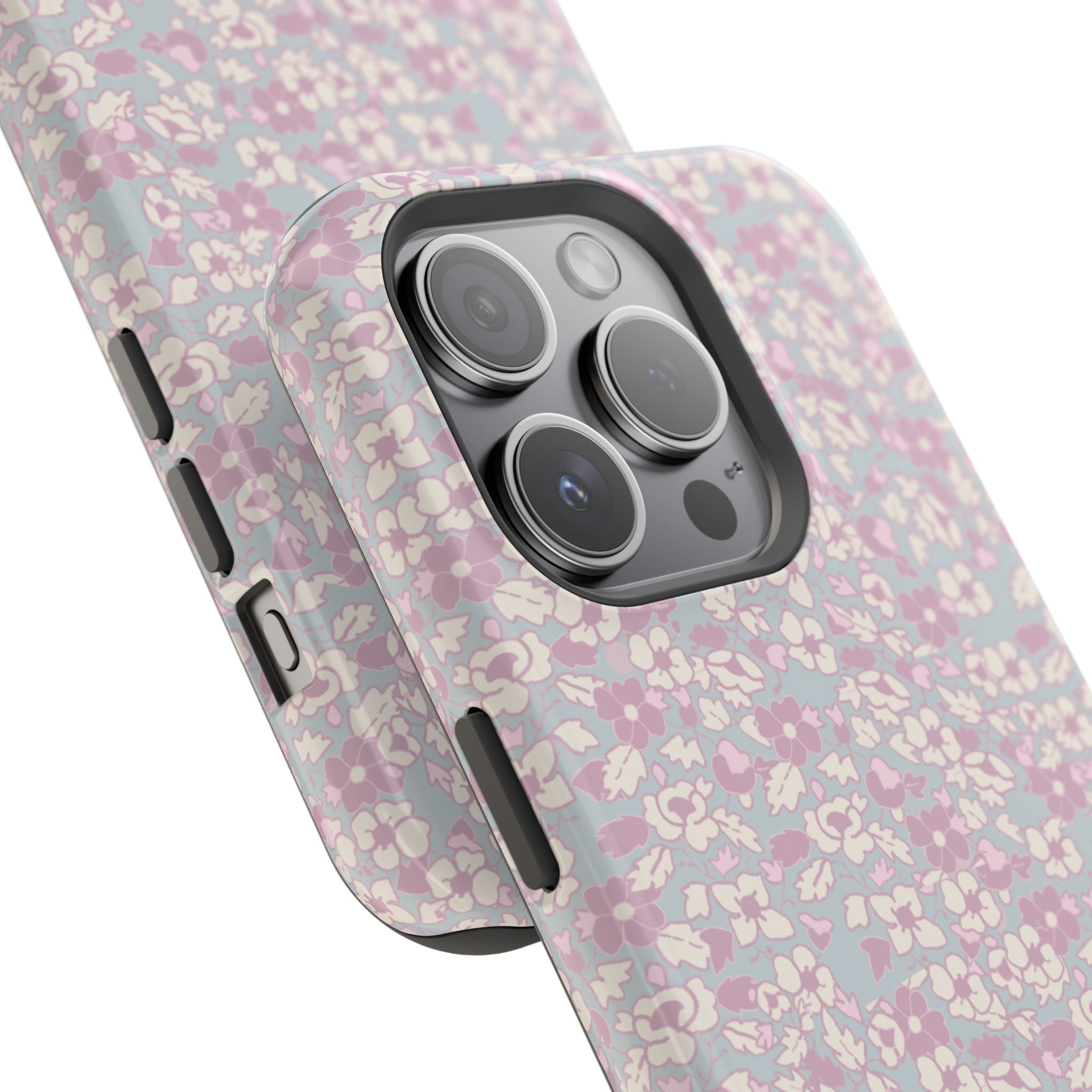 Bloom - MagSafe
