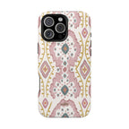 Boho Pink - MagSafe
