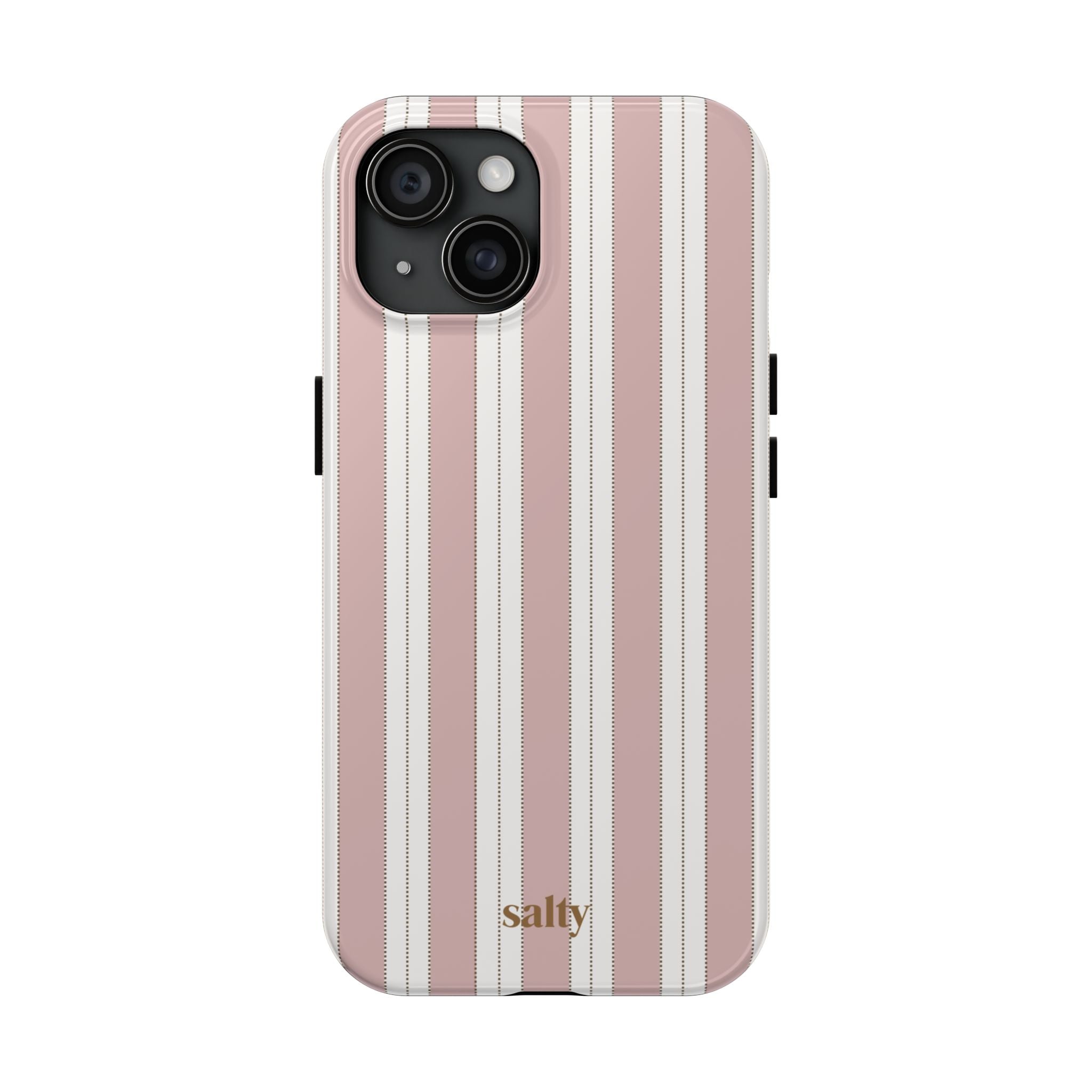 Cute Stripes