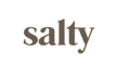 Translation missing: en.Salty Club accessibility.home